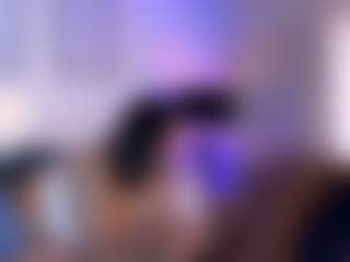 Ashley-Bruce's Live Sex Cam Show