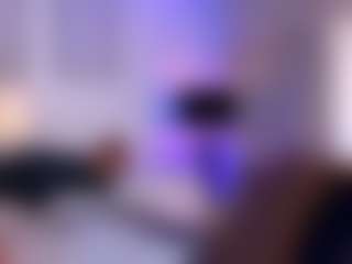 Ashley-Bruce's Live Sex Cam Show