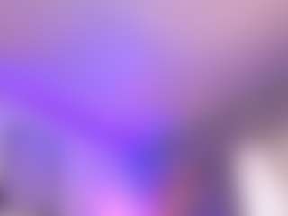 Live cam show with Ashley-Bruce - BBW on liverealitysex.com