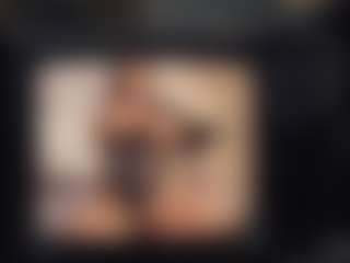 Live cam show with Ashley-Bruce - Busty on SinfulBabes