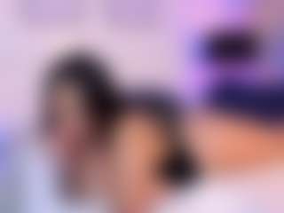 Live cam show with Ashley-Bruce - Busty on xxxlivecams.org