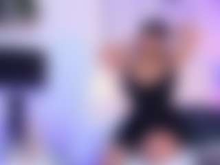 Live cam show with Ashley-Bruce - Busty on liverealitysex.com