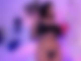 Live cam show with Ashley-Bruce - Busty on Soda Cam