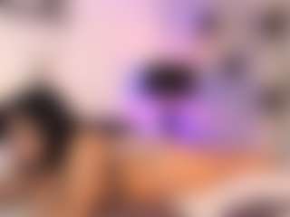 Ashley-Bruce's Live Sex Cam Show