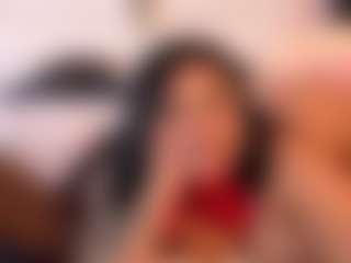 Live cam show with Ashley-Bruce - Spank on Camsoda