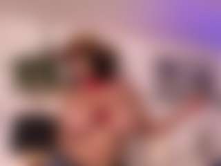 Ashley-Bruce's Live Sex Cam Show