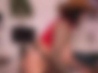 Ashley-Bruce's Live Sex Cam Show