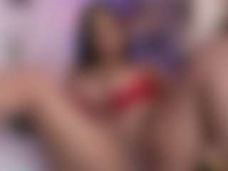Ashley-Bruces Live-Sex-Cam-Show