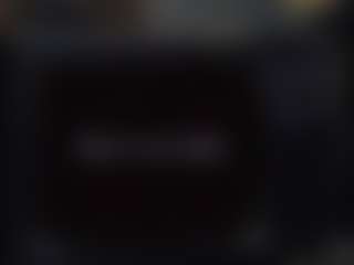Ashley-Bruce's Live Sex Cam Show
