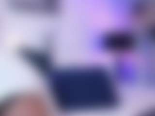 Live cam show with Ashley-Bruce - Control on liverealitysex.com