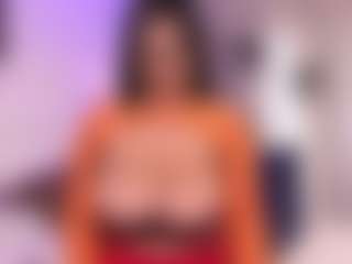 Live cam show with Ashley-Bruce - Big Tits on Soda Cam
