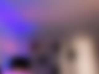 Ashley-Bruce's Live Sex Cam Show