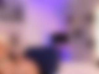 Ashley-Bruce's Live Sex Cam Show
