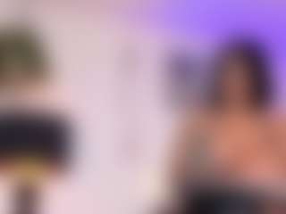Ashley-Bruce's Live Sex Cam Show