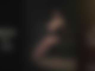 Ashley-Bruce's Live Sex Cam Show