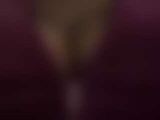 BrownSugarTaste's Live Sex Cam Show