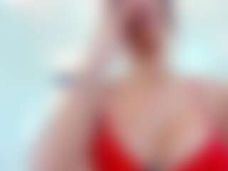 Gigi-Vertessis Live-Sex-Cam-Show