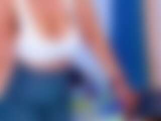 Live cam show with Lyalatin4 - Asmr on https://playwithruby.com