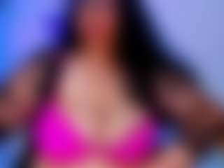 Live cam show with Lyalatin4 - Asmr on TeamSkeetLive