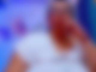 Live cam show with Lyalatin4 - Asmr on Nude Chat * 1 On 1 Webcam Sex * Live Cam Show