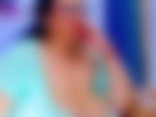 Live cam show with Lyalatin4 - Asmr on Hubzter Live