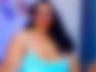 Live cam show with Lyalatin4 - White MILF on madthumbs