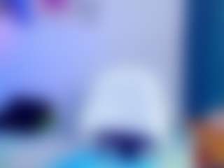 Live cam show with Lyalatin4 - Asmr on Camsoda