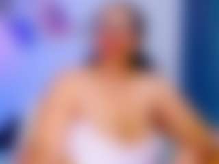Live cam show with Lyalatin4 - Asmr on WildCum