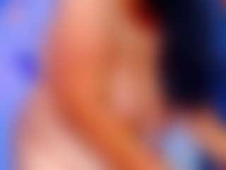 Live cam show with Lyalatin4 - Asmr on Strip Flash - Live Sex Shows