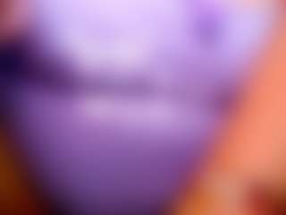 Live cam show with Lyalatin4 - Asmr on TeamSkeetLive