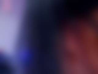 Live cam show with Lyalatin4 - Control on TeamSkeetLive