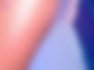 Lyalatin4's Live Sex Cam Show