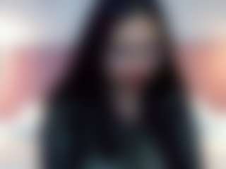 madie-eternity's Live Sex Cam Show