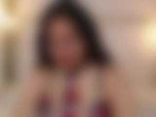 Live cam show with madie-eternity - Living Room on CamClone