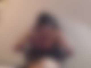 Show de cam en direct de madie-eternity
