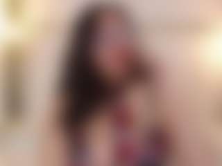 Live cam show with madie-eternity - Living Room on Camiplay Live