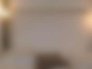 madie-eternity's Live Sex Cam Show