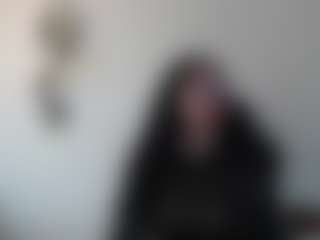 Live cam show with madie-eternity - Solo on Hubzter Live