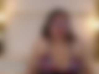 madie-eternity's Live Sex Cam Show