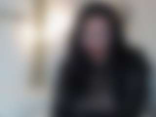 Live cam show with madie-eternity - Living Room on CamSodaAdn
