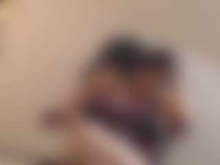 madie-eternity's Live Sex Cam Show