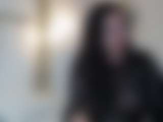 madie-eternity's Live Sex Cam Show