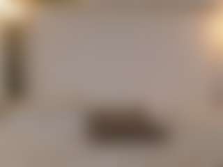 Live cam show with madie-eternity - Living Room on mypornchat.com