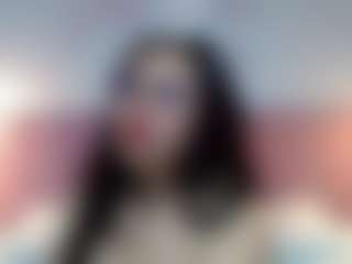 Live cam show with madie-eternity - Living Room on friskycurves.com
