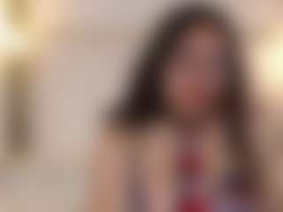 Live cam show with madie-eternity - Living Room on makecum.org
