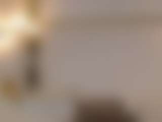 Live cam show with madie-eternity - Living Room on Latina Girls