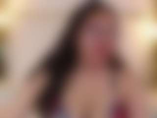 Live cam show with madie-eternity - Solo on Adult Interactions