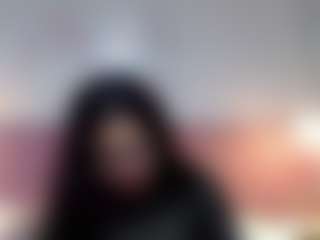 Live cam show with madie-eternity - Living Room on Adult Interactions