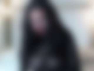 Live cam show with madie-eternity - Living Room on googirlz