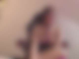 Live cam show with madie-eternity - Living Room on StripNow